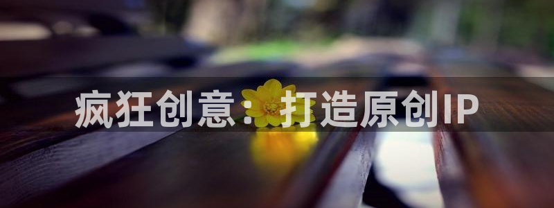 天天yy影院