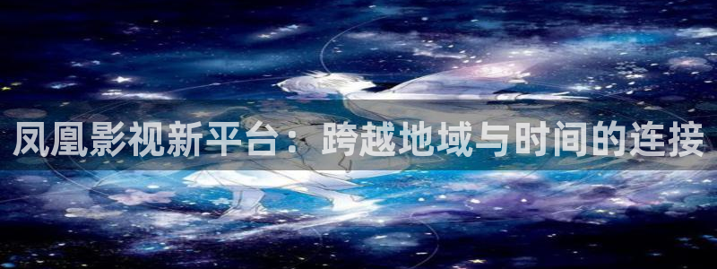 4080私人yy影院