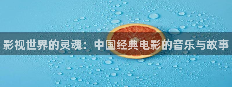 午夜yy影院