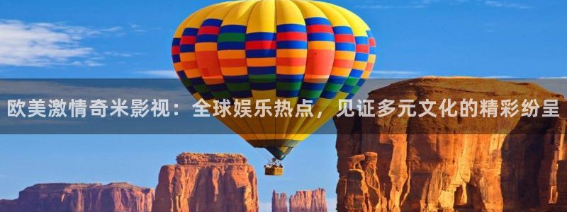 yy影院免费观看高清电视剧大全
