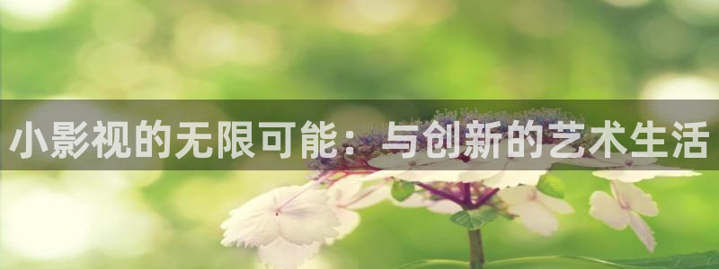 yy影院最新的电影电视剧